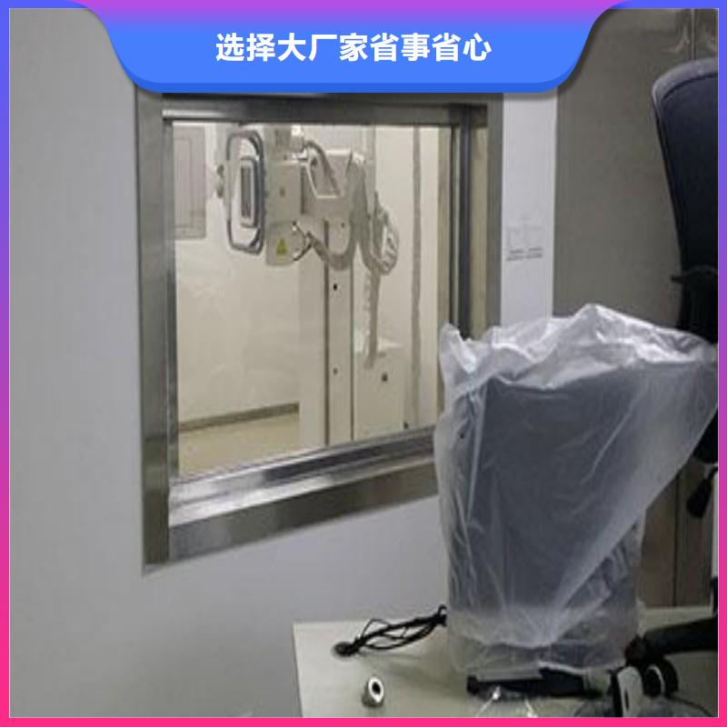 铅玻璃质量牢靠