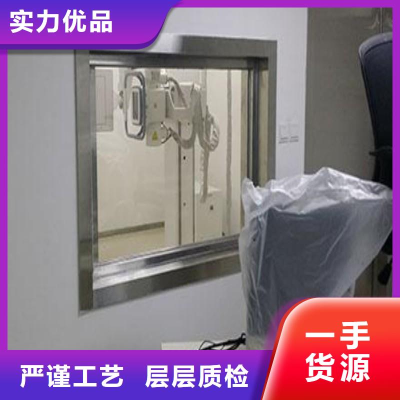 铅玻璃厂家货源