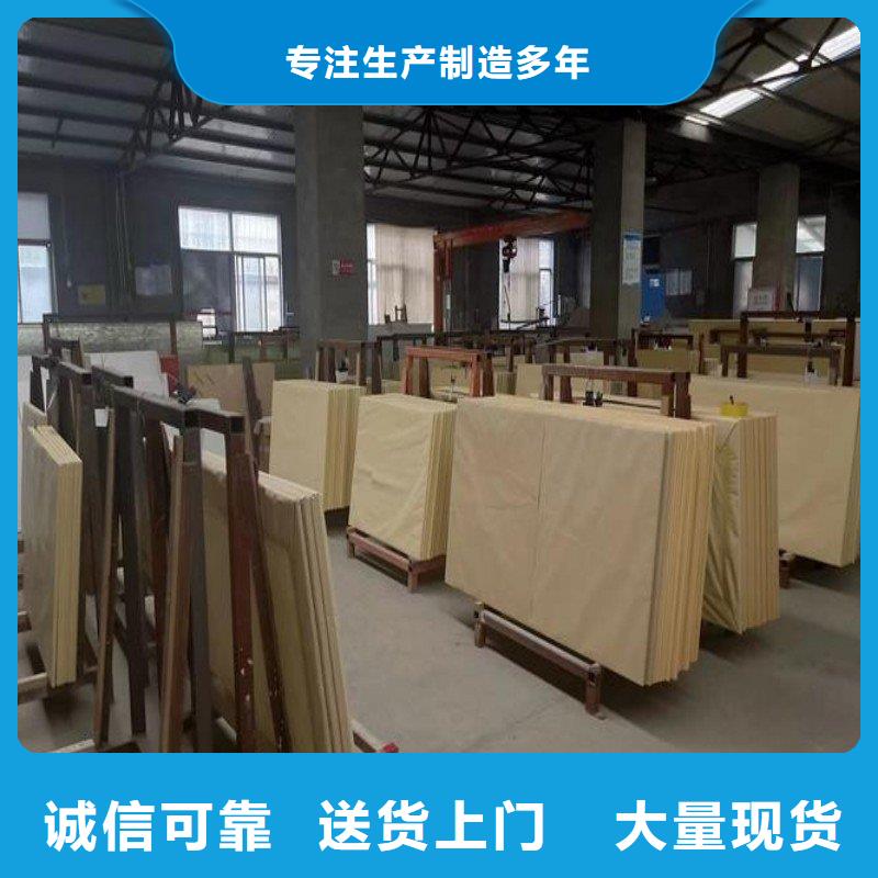 铅玻璃产地厂家直销