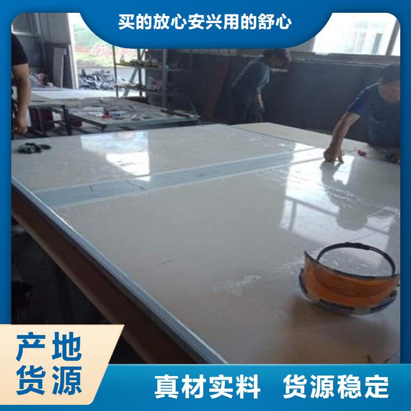 铅玻璃优选厂家