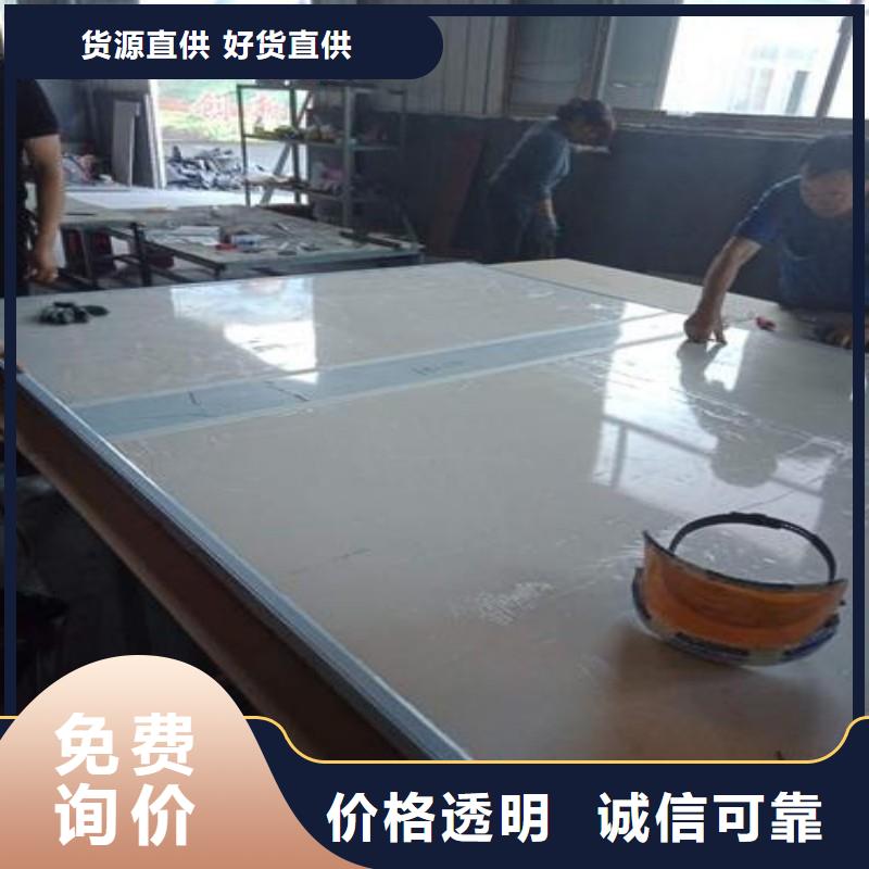 铅玻璃真材实料诚信经营