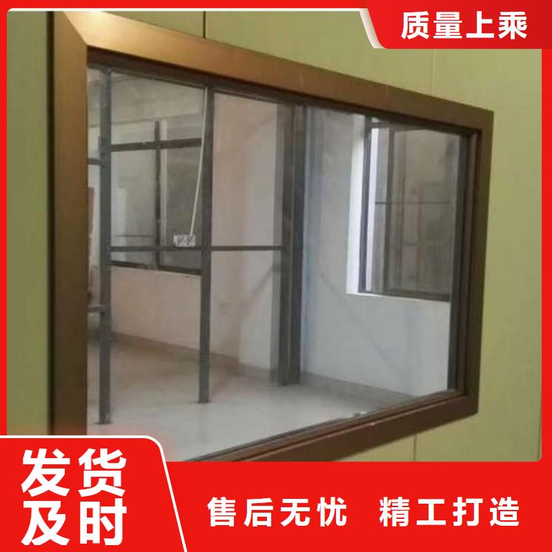 铅玻璃品质服务诚信为本