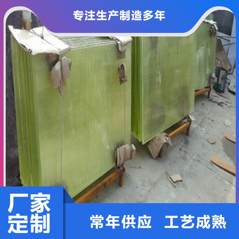 铅玻璃优选厂家