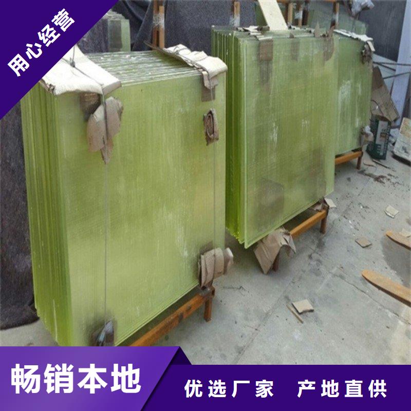 铅玻璃质量优价格低