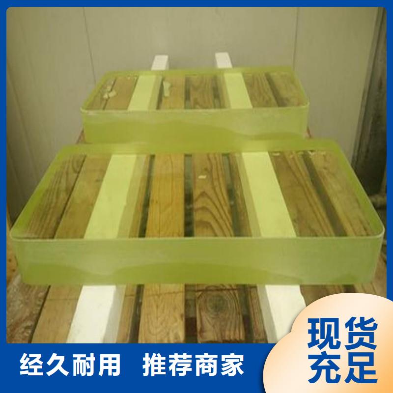 铅玻璃欢迎新老客户垂询