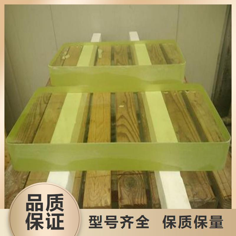铅玻璃欢迎新老客户垂询
