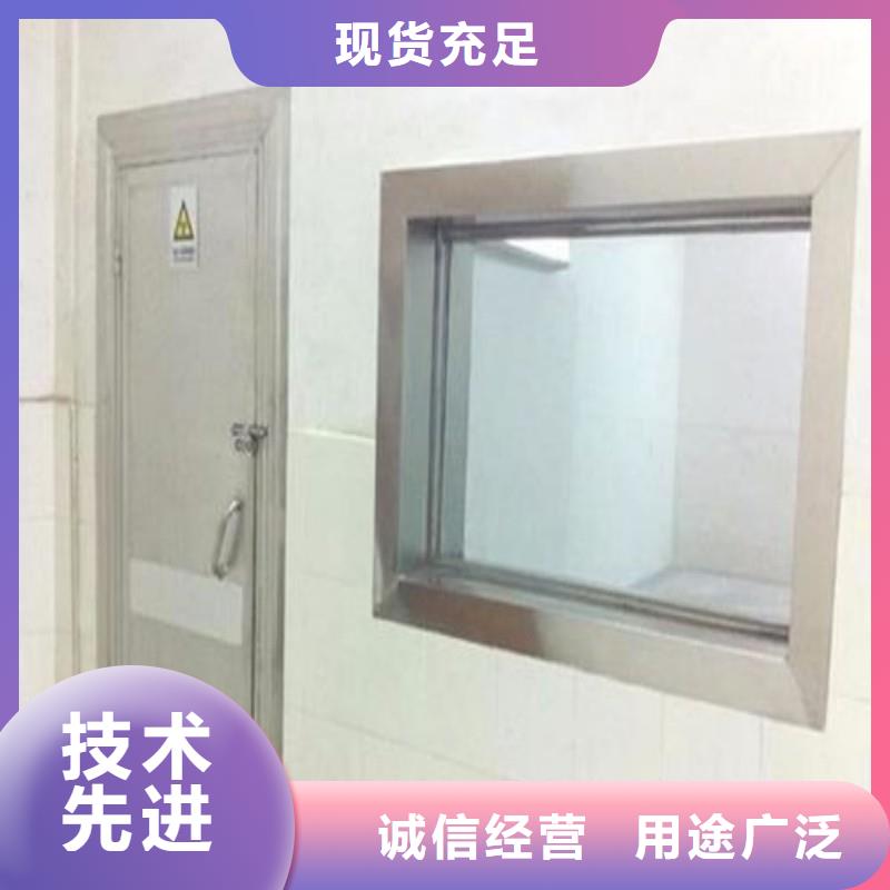铅玻璃批发商
