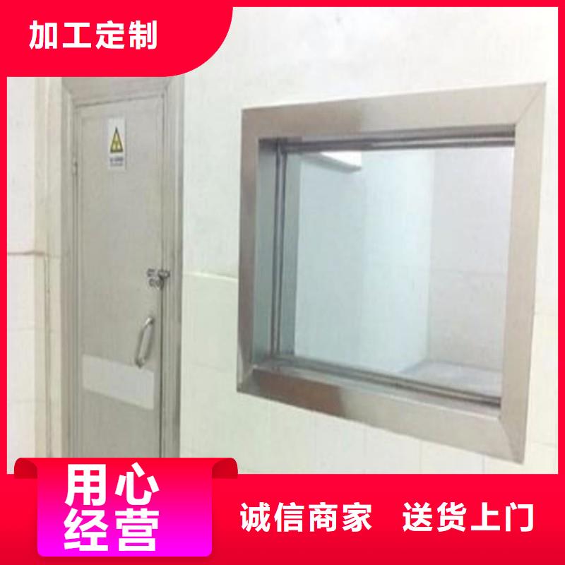 铅玻璃来图来样定制