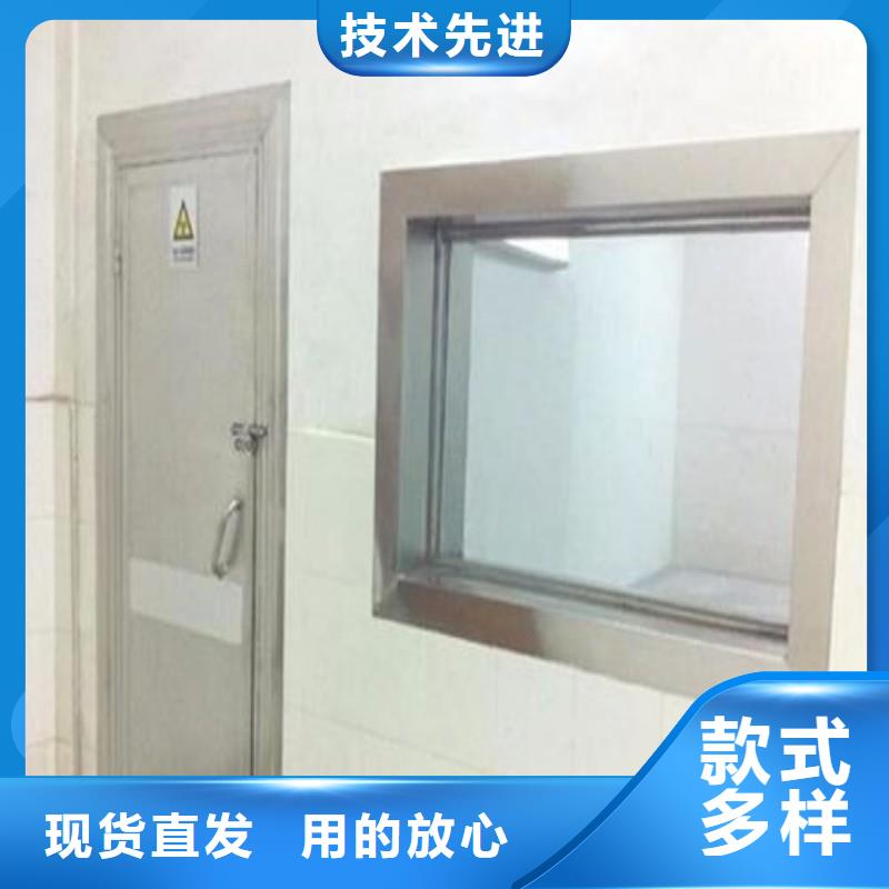 铅玻璃质量优价格低