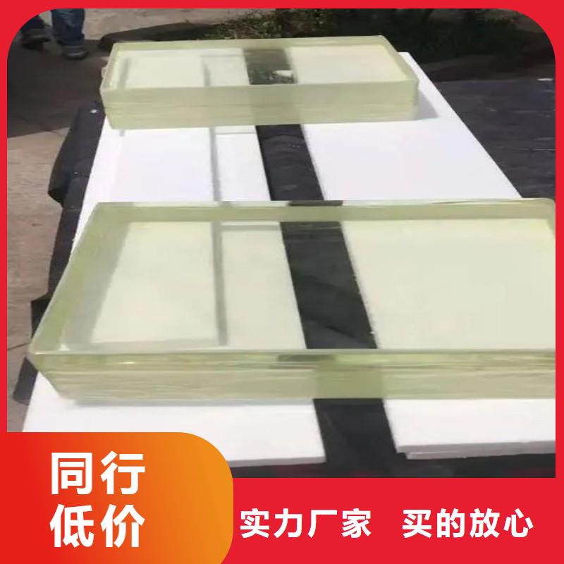 铅玻璃质量优价格低
