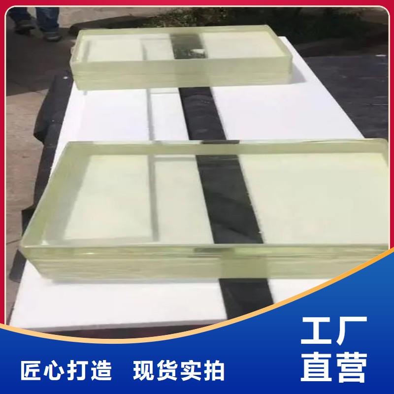铅玻璃库存量大