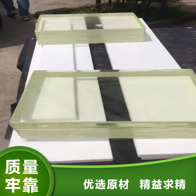 铅玻璃欢迎新老客户垂询