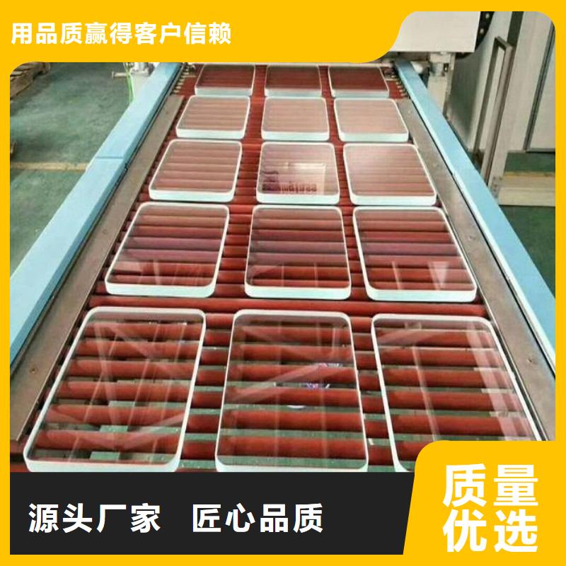 铅玻璃欢迎新老客户垂询