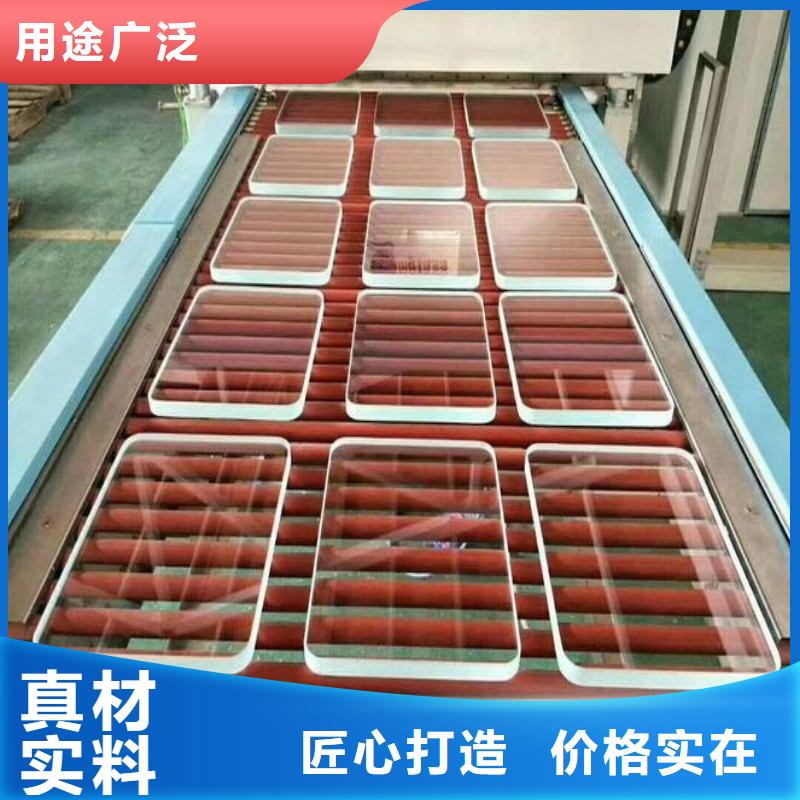 铅玻璃库存量大