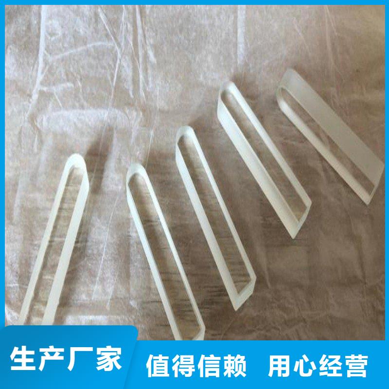 铅玻璃厂家直销放心