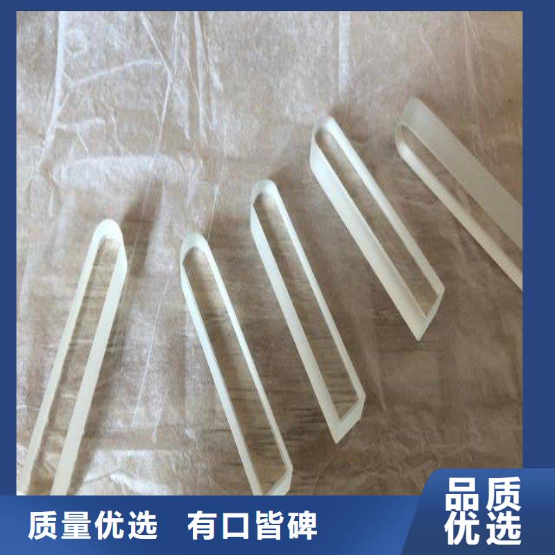 铅玻璃质检合格发货