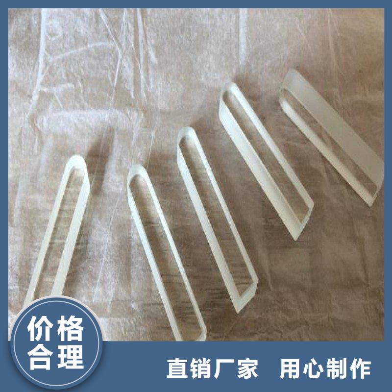 铅玻璃质量优价格低