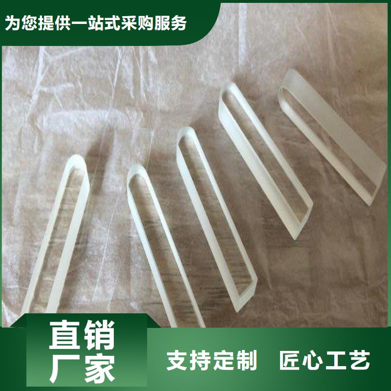 铅玻璃厂家货源