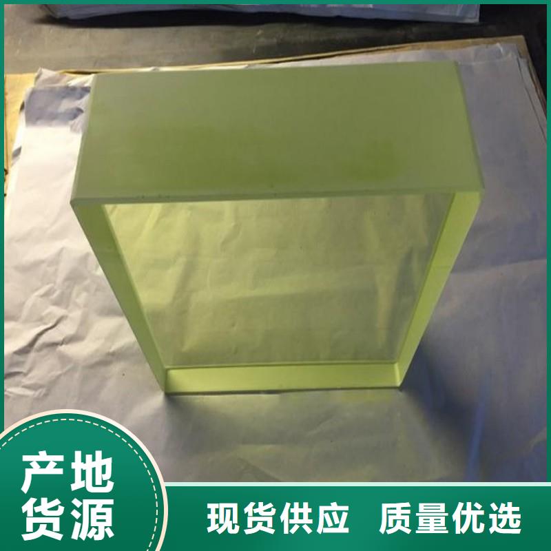 铅玻璃您想要的我们都有