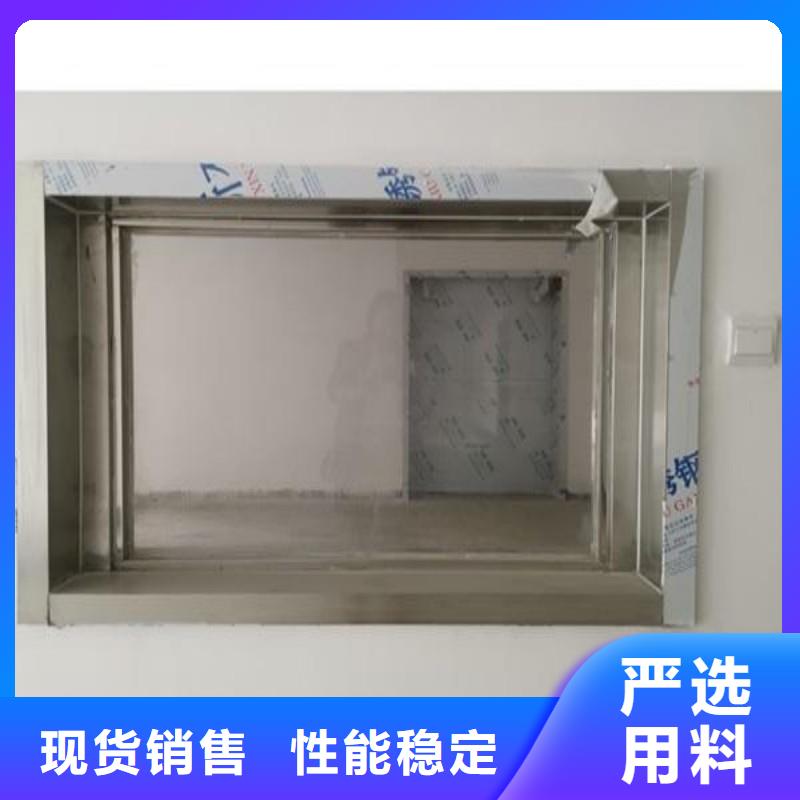 铅玻璃现货供应