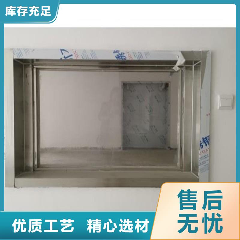 铅玻璃有口皆碑