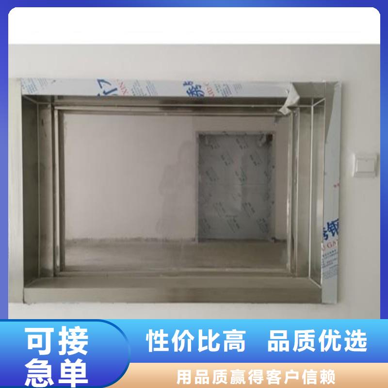 铅玻璃库存量大