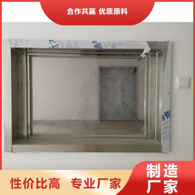 铅玻璃来图来样定制