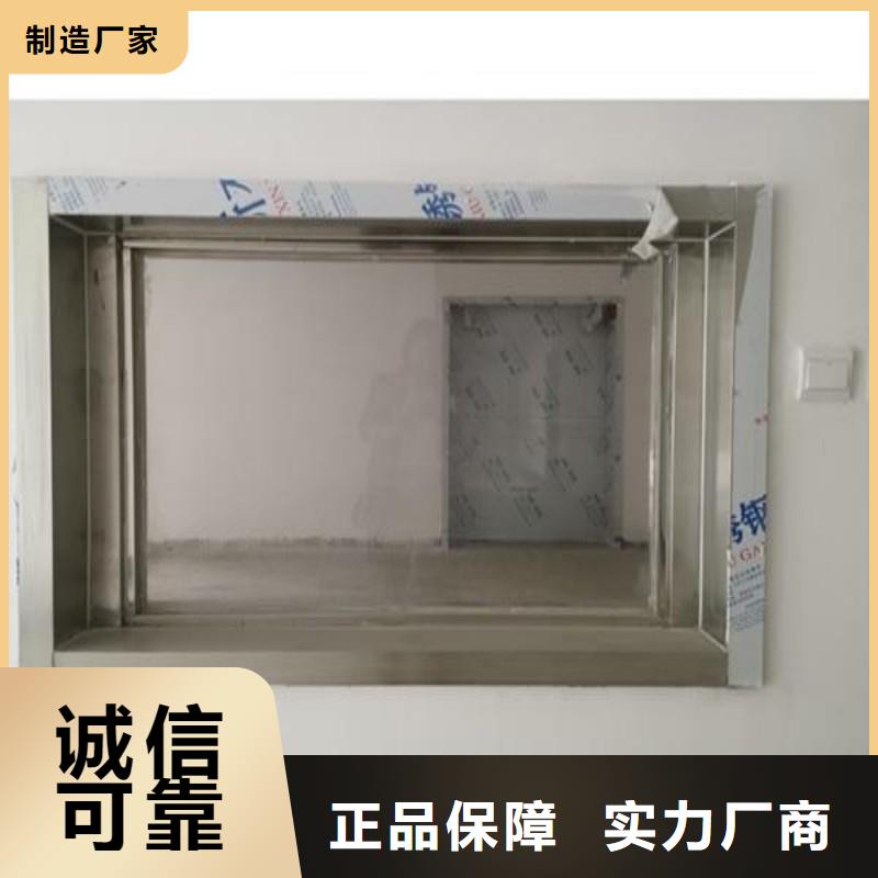 铅玻璃买的放心安兴用的舒心