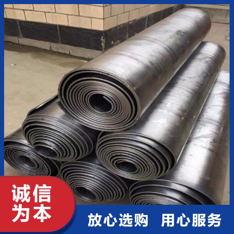 2025价格合理的##铅丝厂家##免费咨询