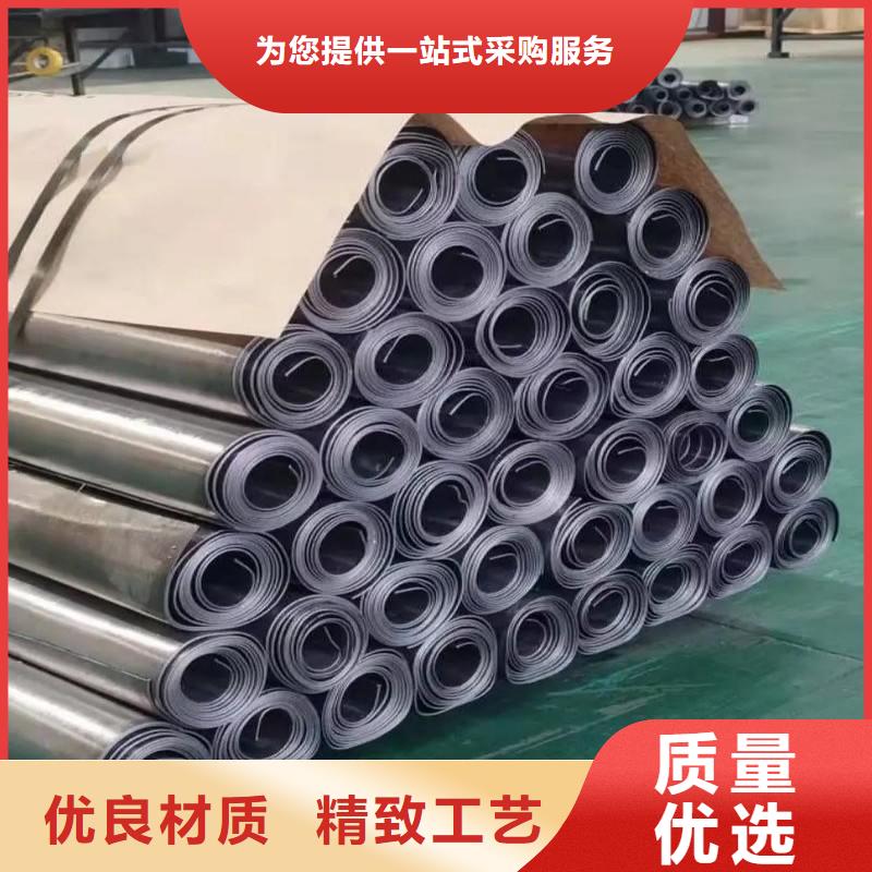 铅板买的放心