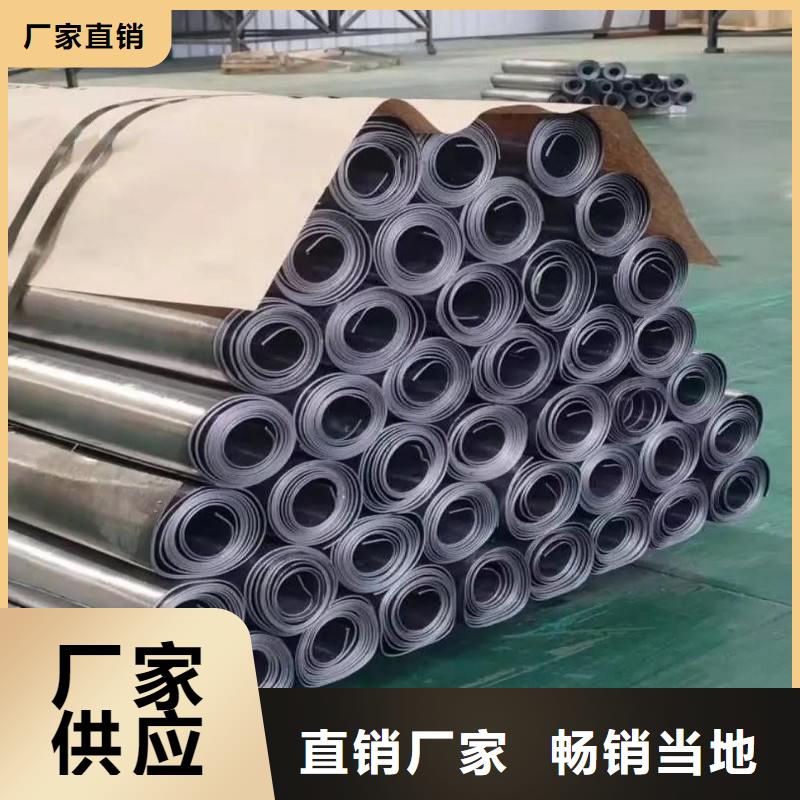 铅板源头厂家