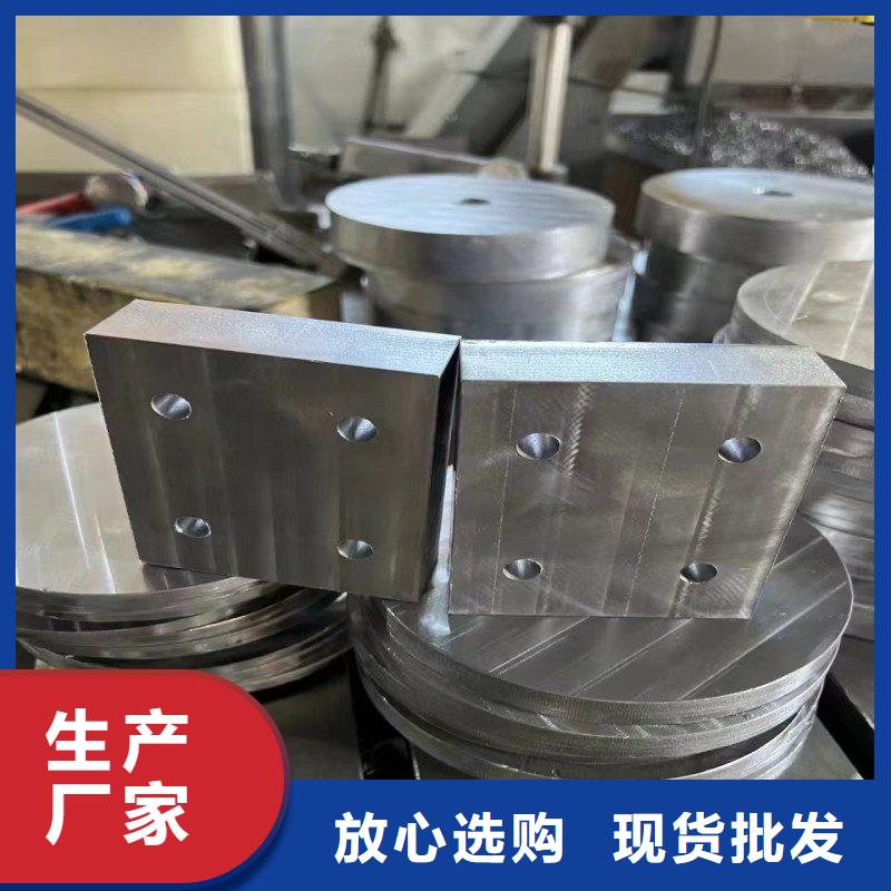 铅板源头实体厂商