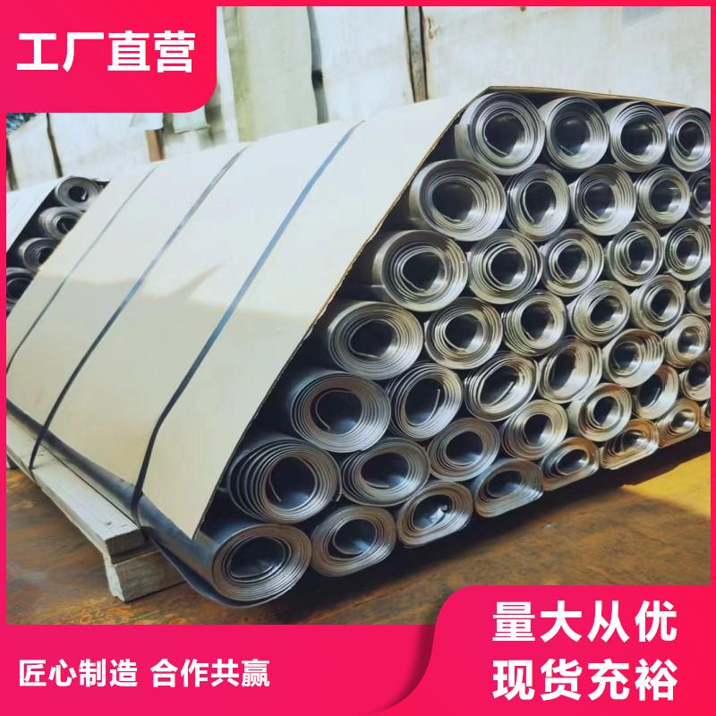 铅板精选厂家好货