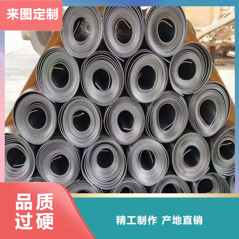铅板发货迅速