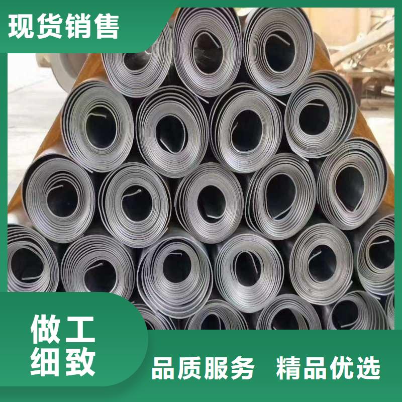X射线防护铅板经久好用
