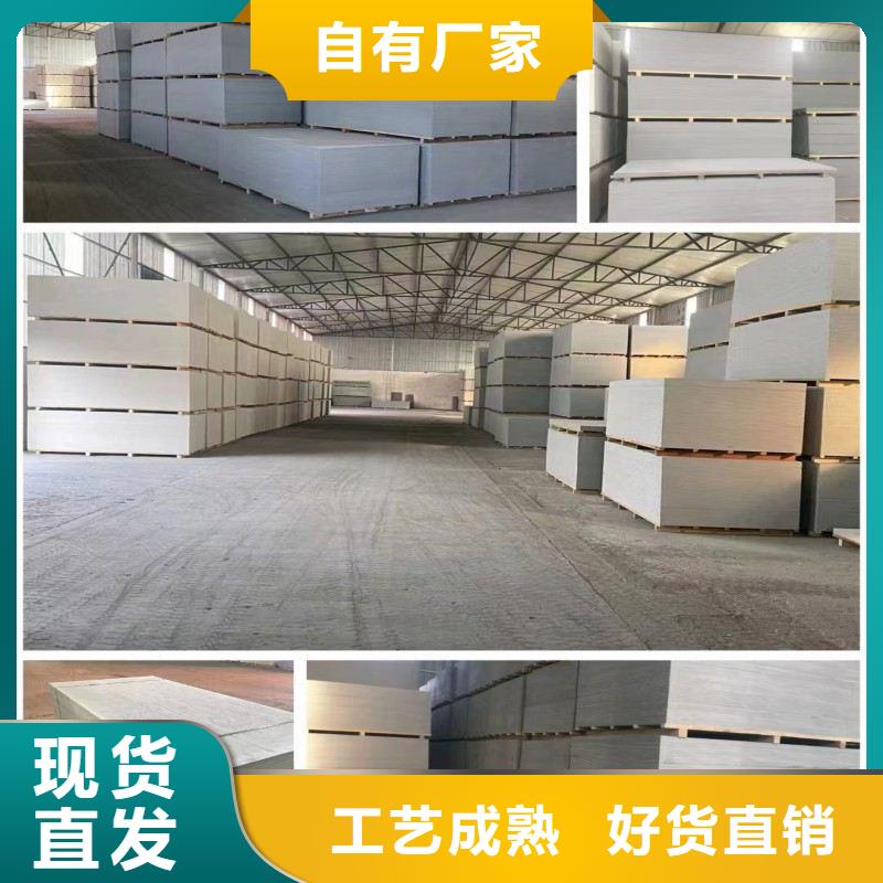 铅板经验丰富品质可靠