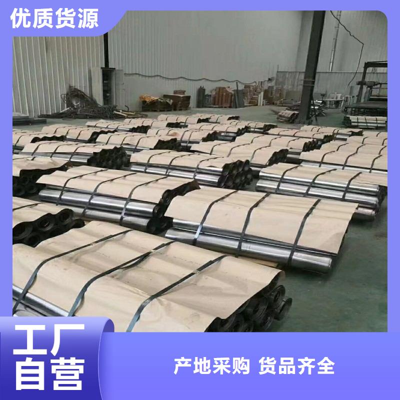 铅板货到付款