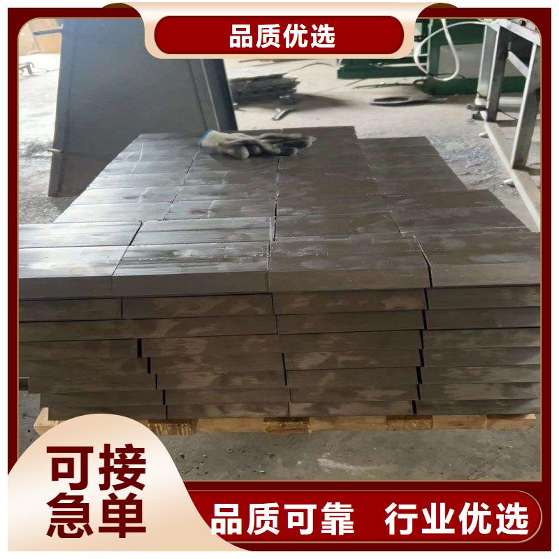铅板出货快