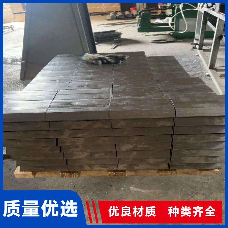 铅板货源直供