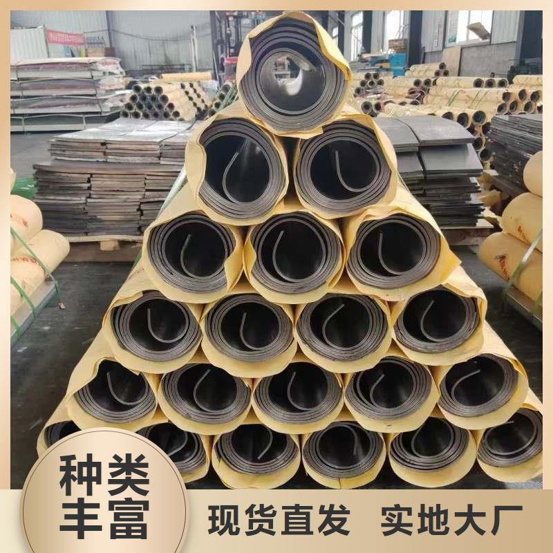铅板质保一年