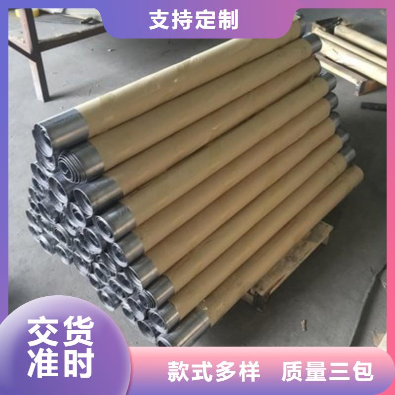铅板认准大品牌厂家