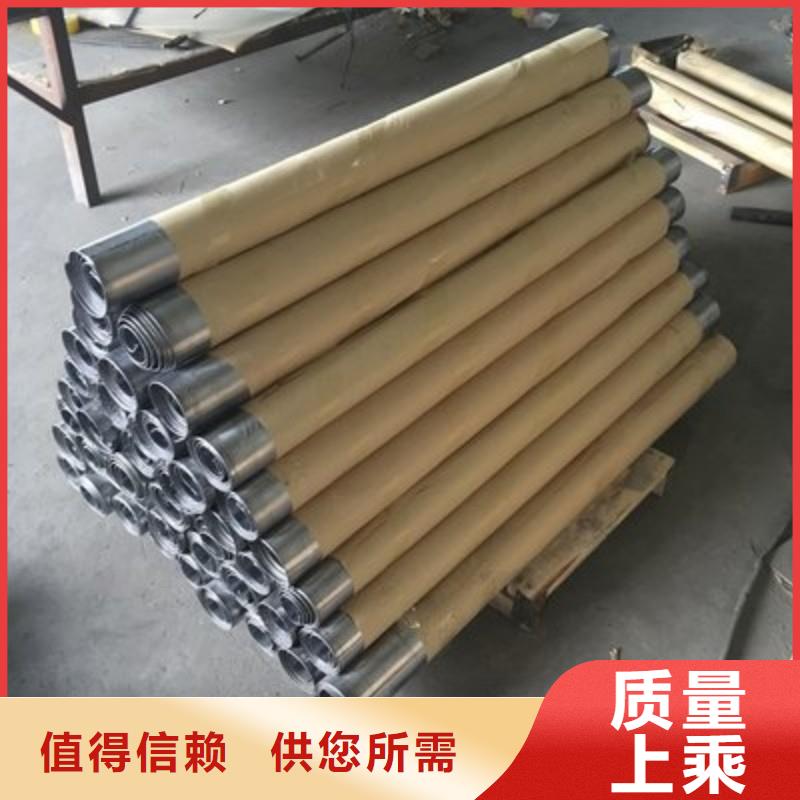 铅板严格把控每一处细节