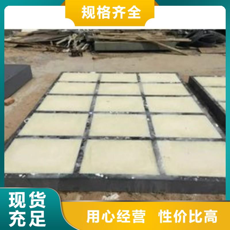 铅棒可按需定做
