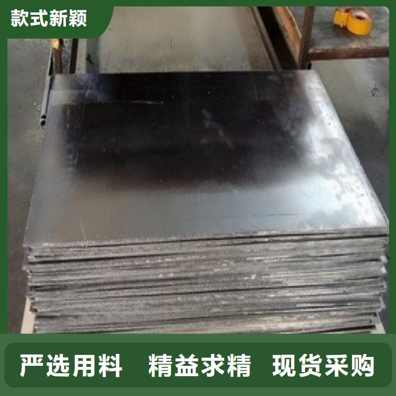医用铅板实力厂家放心选择！