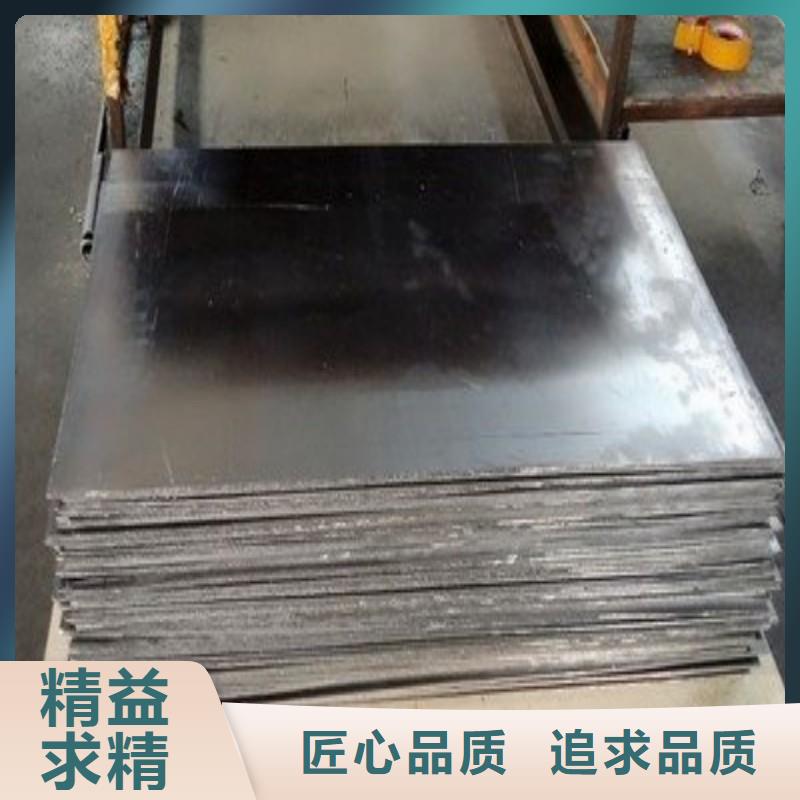 铅板优质原料