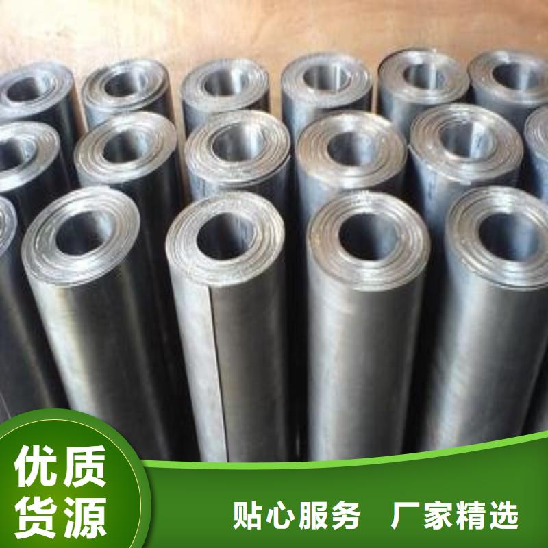 铅板欢迎来电咨询