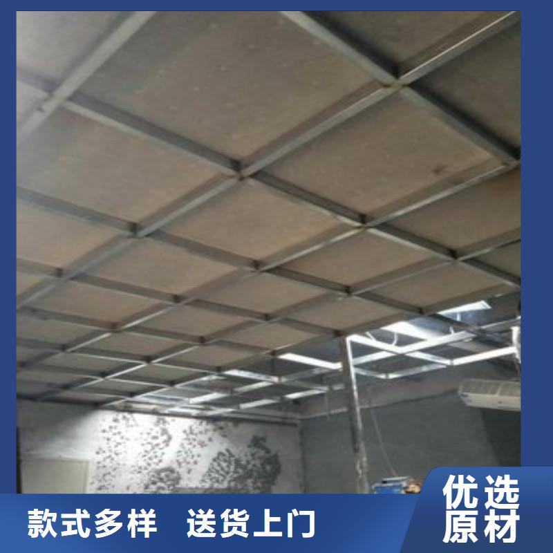铅板专业生产品质保证