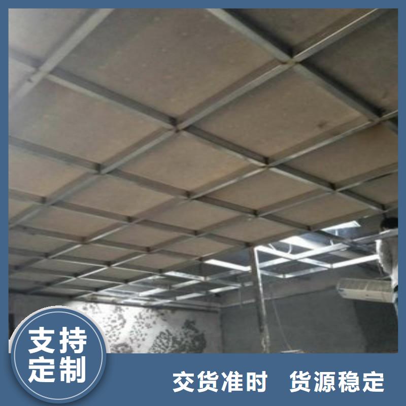 铅板厂家直销省心省钱
