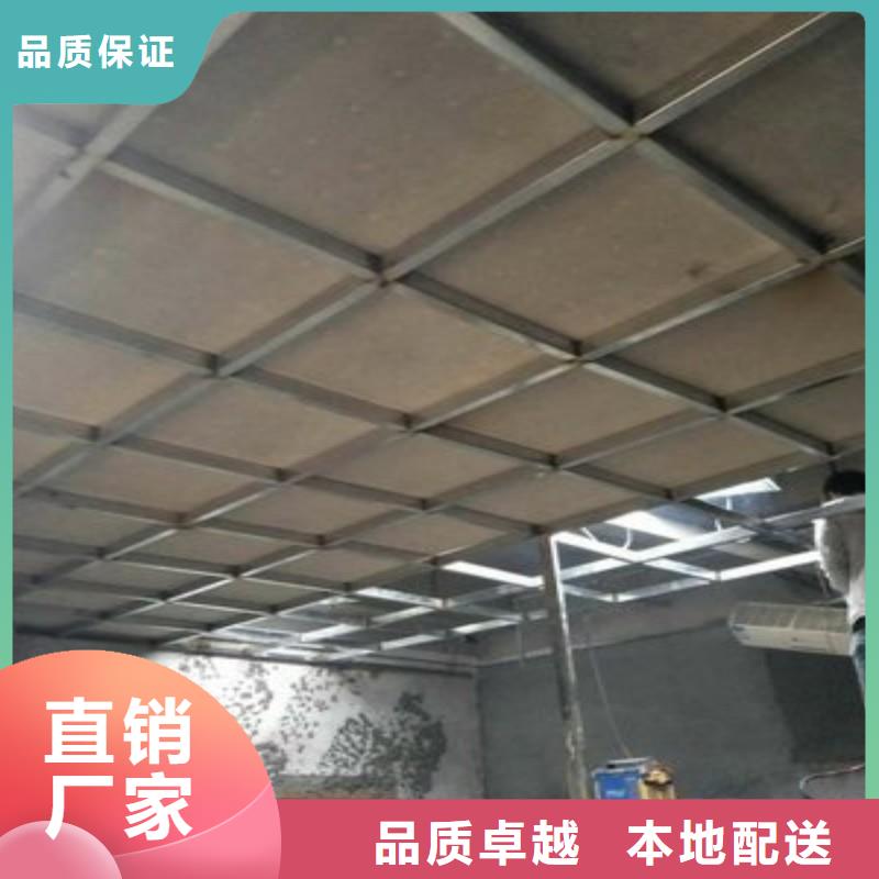 铅板符合行业标准