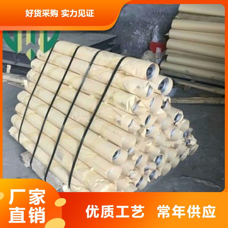 X射线防护铅板经久好用
